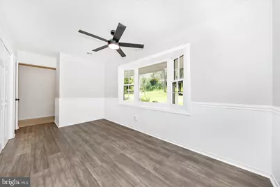 3007 Green Valley Road, Ijamsville, MD 21754 - Photo 12