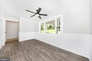 3007 Green Valley Rd, Ijamsville, MD 21754 - Photo 12