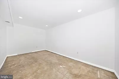 3007 Green Valley Road, Ijamsville, MD 21754 - Photo 36