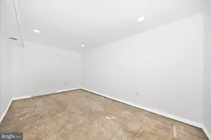 3007 Green Valley Rd, Ijamsville, MD 21754 - Photo 36