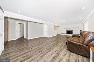 3007 Green Valley Rd, Ijamsville, MD 21754 - Photo 26