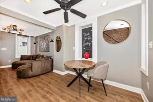 18 1/2 N Wisner St, Frederick, MD 21701 - Photo 8