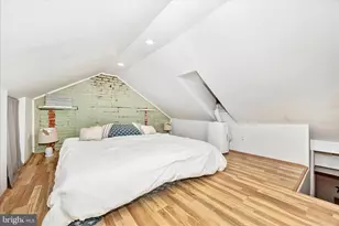 18 1/2 N Wisner St, Frederick, MD 21701 - Photo 28