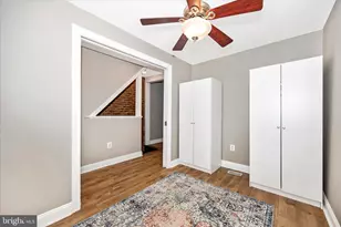 18 1/2 N Wisner St, Frederick, MD 21701 - Photo 24