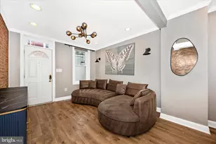 18 1/2 N Wisner St, Frederick, MD 21701 - Photo 4