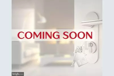 18 1/2 N Wisner Street, Frederick, MD 21701 - Photo 1