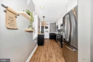 18 1/2 N Wisner St, Frederick, MD 21701 - Photo 10