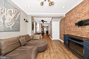 18 1/2 N Wisner St, Frederick, MD 21701 - Photo 6