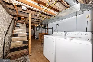 18 1/2 N Wisner St, Frederick, MD 21701 - Photo 30