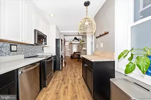 18 1/2 N Wisner St, Frederick, MD 21701 - Photo 14