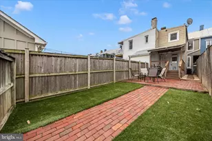 18 1/2 N Wisner St, Frederick, MD 21701 - Photo 36