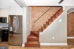 18 1/2 N Wisner St, Frederick, MD 21701 - Photo 16