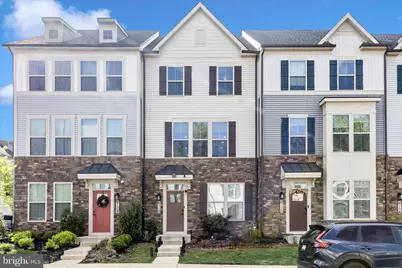 6110 Stonecat Court, New Market, MD 21774 - Photo 1