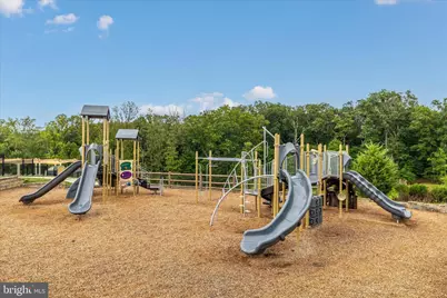 6110 Stonecat Court, New Market, MD 21774 - Photo 44