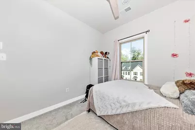 6110 Stonecat Court, New Market, MD 21774 - Photo 30