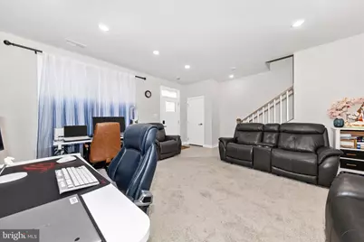 6110 Stonecat Court, New Market, MD 21774 - Photo 4
