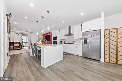 6110 Stonecat Court, New Market, MD 21774 - Photo 16