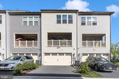 6110 Stonecat Court, New Market, MD 21774 - Photo 38