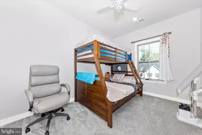 6110 Stonecat Court, New Market, MD 21774 - Photo 28