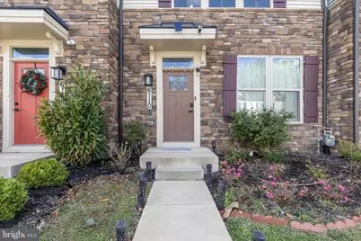 6110 Stonecat Court, New Market, MD 21774 - Photo 36