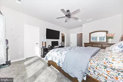 6110 Stonecat Court, New Market, MD 21774 - Photo 26
