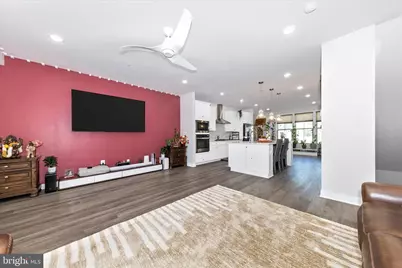 6110 Stonecat Court, New Market, MD 21774 - Photo 12