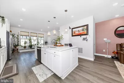 6110 Stonecat Court, New Market, MD 21774 - Photo 14
