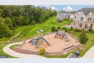 6110 Stonecat Court, New Market, MD 21774 - Photo 58