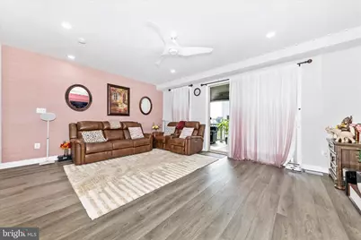 6110 Stonecat Court, New Market, MD 21774 - Photo 10