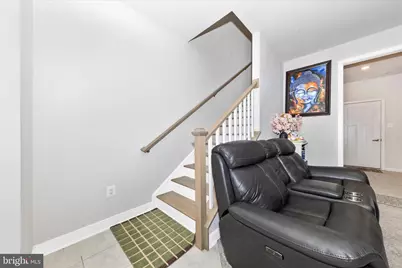 6110 Stonecat Court, New Market, MD 21774 - Photo 8
