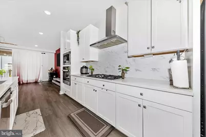 6110 Stonecat Court, New Market, MD 21774 - Photo 18