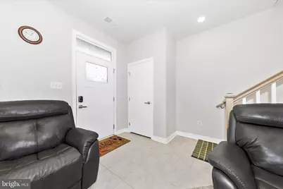 6110 Stonecat Court, New Market, MD 21774 - Photo 2