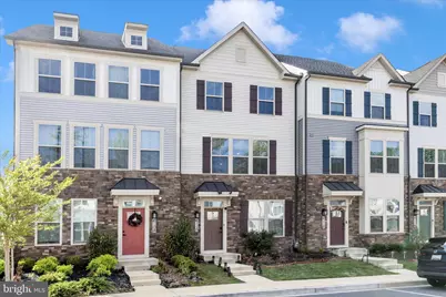 6110 Stonecat Court, New Market, MD 21774 - Photo 34