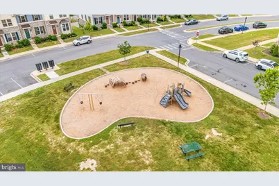 6110 Stonecat Court, New Market, MD 21774 - Photo 48