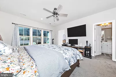 6110 Stonecat Court, New Market, MD 21774 - Photo 24