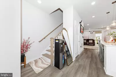 6110 Stonecat Court, New Market, MD 21774 - Photo 22