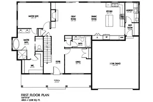 Lot 6 South Parsonage Ln, New Windsor, MD 21776 - Photo 12