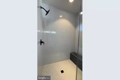 Lot 6, South Parsonage Lane, New Windsor, MD 21776 - Photo 10