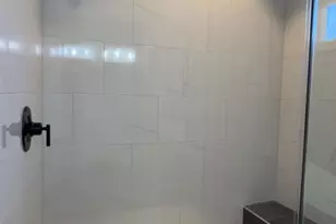 Lot 6 South Parsonage Ln, New Windsor, MD 21776 - Photo 10