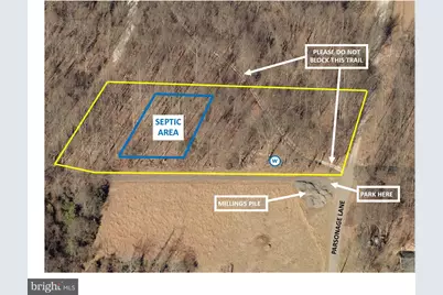 Lot 6, South Parsonage Lane, New Windsor, MD 21776 - Photo 18