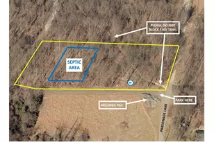 Lot 6 South Parsonage Ln, New Windsor, MD 21776 - Photo 18