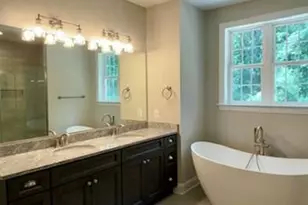 Lot 6 South Parsonage Ln, New Windsor, MD 21776 - Photo 6