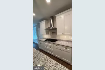 Lot 6, South Parsonage Lane, New Windsor, MD 21776 - Photo 2