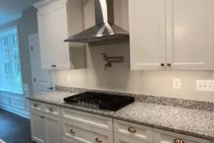 Lot 6 South Parsonage Ln, New Windsor, MD 21776 - Photo 2