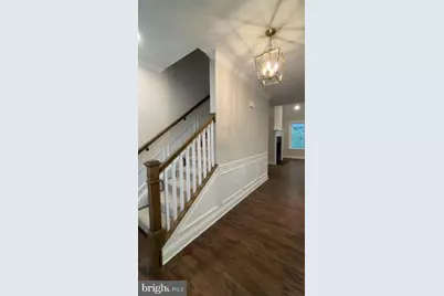 Lot 6, South Parsonage Lane, New Windsor, MD 21776 - Photo 8