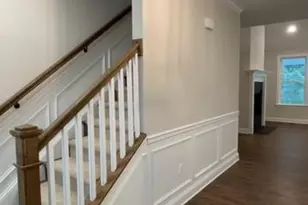 Lot 6 South Parsonage Ln, New Windsor, MD 21776 - Photo 8