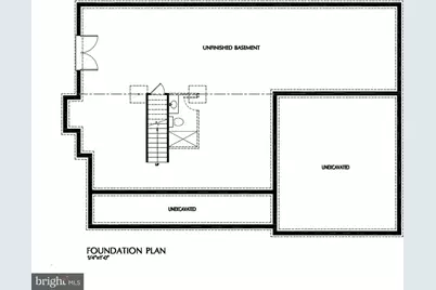 Lot 6, South Parsonage Lane, New Windsor, MD 21776 - Photo 14