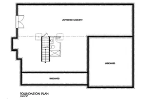 Lot 6 South Parsonage Ln, New Windsor, MD 21776 - Photo 14