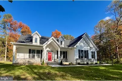 Lot 6, South Parsonage Lane, New Windsor, MD 21776 - Photo 1