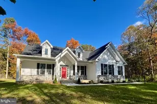 Lot 6 South Parsonage Ln, New Windsor, MD 21776 - Photo 1